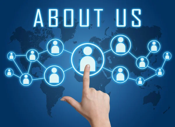 About BY Solutions Team